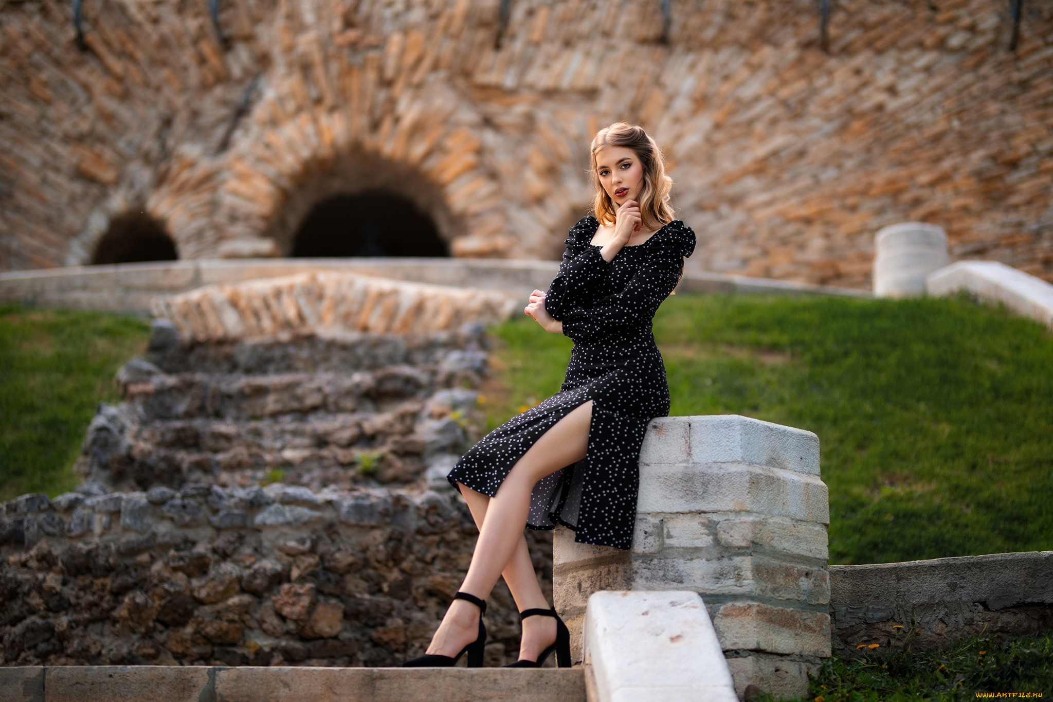  - girl, , - ,  , , , , , , , , , , , , , , , , , , , , , , , , , , , 